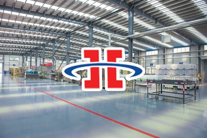 心連心藍色環(huán)?？萍?>
                        </a>
                    </div>
                    <div   id=