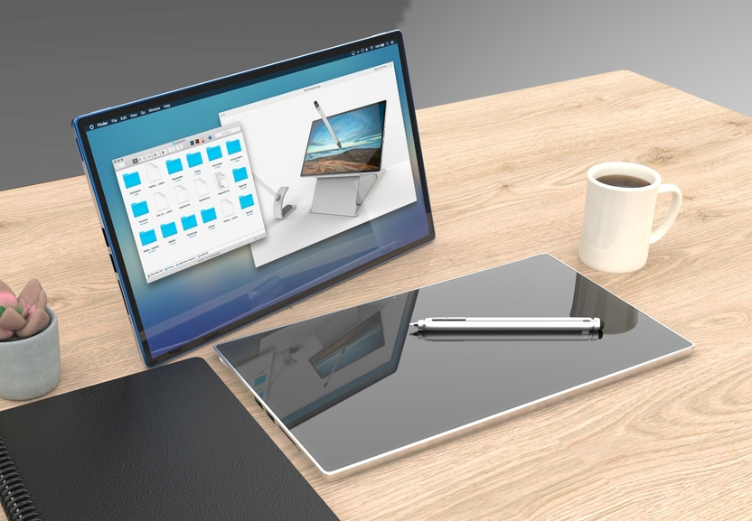 誰說預(yù)算少就不能跑Ocpc？教你四招！