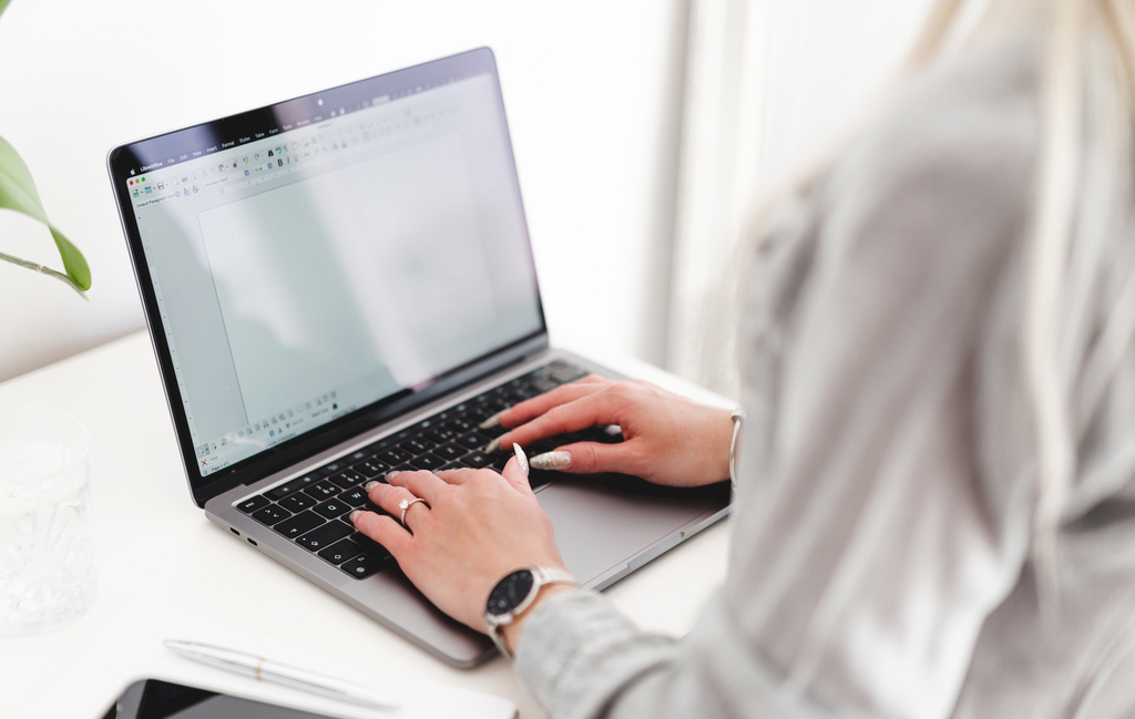 搜索推廣如何投出好效果，認真買詞提高廣告質(zhì)量是關(guān)鍵