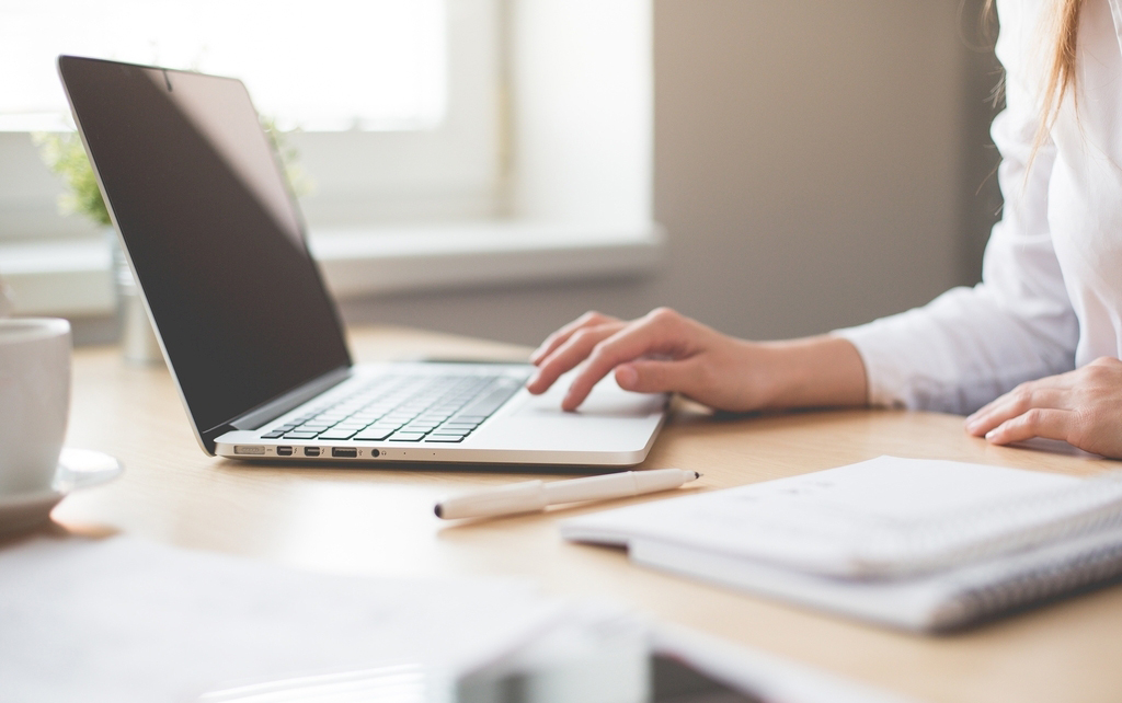 百度信息流：大、中、小賬戶搭建指南