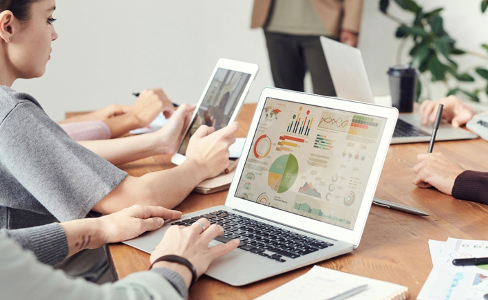 百度競價新賬戶上線，該如何快速起量？