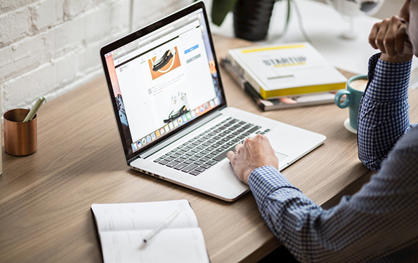 OCPC是如何精準(zhǔn)定位用戶(hù)的？OCPC算法邏輯與放量原則詳解